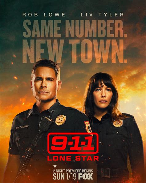 Tin Star S03E03 Mp4 Download Series Waploaded.